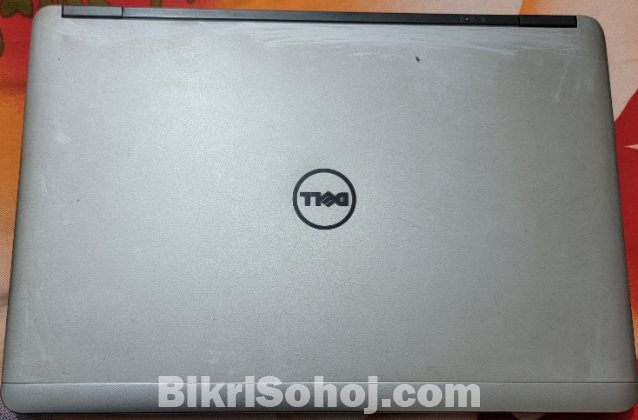 DELL